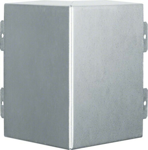 Tehalit Außeneck zu LFS 60x150mm LFS601503VERZ Tehalit Außeneck zu LFS 60x150mm LFS601503VERZ