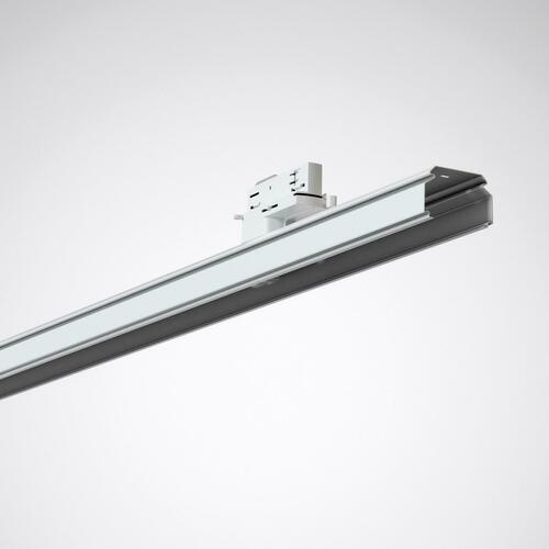 Trilux Tragprofil weiß 076503PNO015LVL15001 Trilux Tragprofil weiß 076503PNO015LVL15001