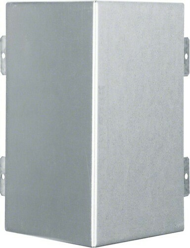 Tehalit Außeneck zu LFS 60x200mm LFS602003VERZ Tehalit Außeneck zu LFS 60x200mm LFS602003VERZ