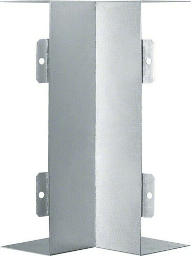 Tehalit Inneneck zu LFS 60x200mm LFS602004VERZ