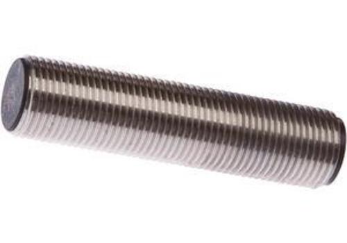 Ipf Electronic Sensor Induktiv, M12x1 50lang bündig Sn: 4 IB12C153 Ipf Electronic Sensor Induktiv, M12x1 50lang bündig Sn: 4 IB12C153