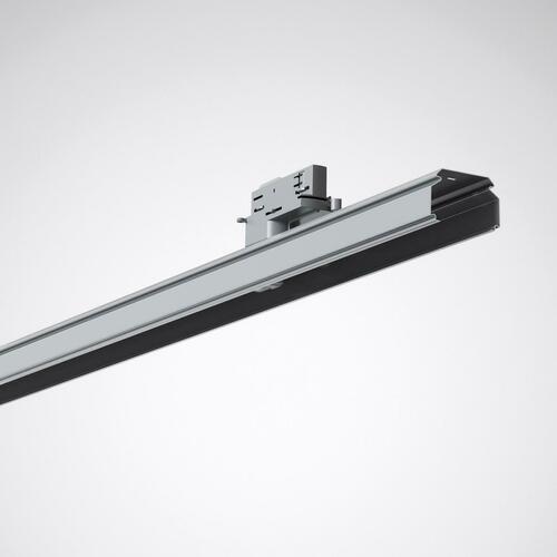 Trilux Tragprofil silber 076503PNO035LVL22503 Trilux Tragprofil silber 076503PNO035LVL22503