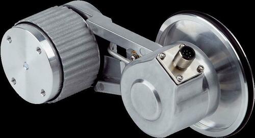 Sick Messrad-Encoder MWS120-1DB33C65536