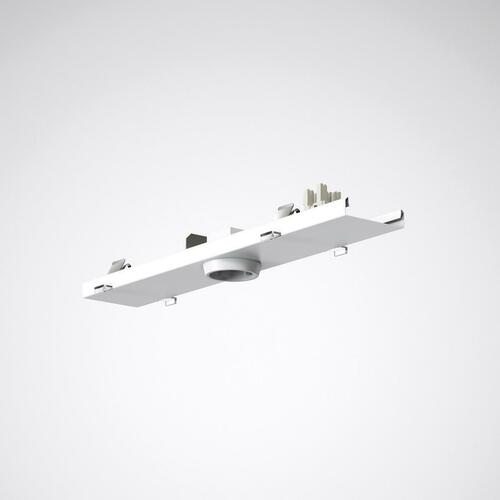 Trilux Steckdosenelement weiß 07650Skt/016AL3701 Trilux Steckdosenelement weiß 07650Skt/016AL3701