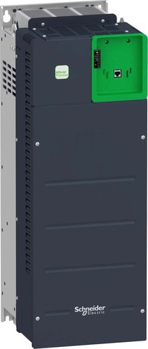 Schneider Electric Frequenzumrichter ATV630D75N4Z