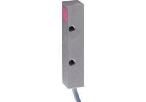 Ipf Electronic Sensor Induktiv, 60x12x12mm bündig IB130156 Ipf Electronic Sensor Induktiv, 60x12x12mm bündig IB130156