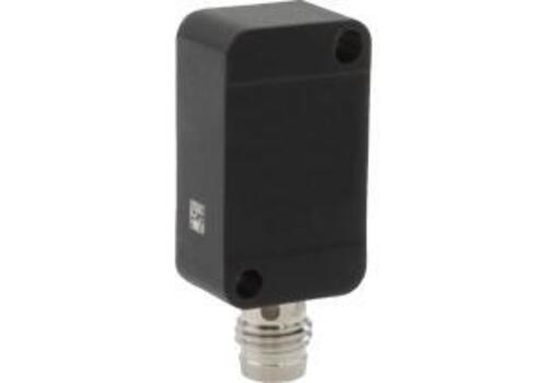 Ipf Electronic Sensor Induktiv, 28x10x16mm bündig IB160175 Ipf Electronic Sensor Induktiv, 28x10x16mm bündig IB160175
