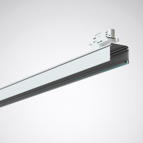 Trilux Tragprofil weiß 0783P-NO/015LVL15001 Trilux Tragprofil weiß 0783P-NO/015LVL15001