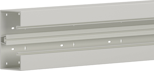 Tehalit Brüstungskanal-UT BR 85x170 OT 80mm vw BR8517019016