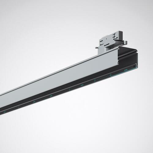 Trilux Tragprofil silber 0783P-NO/035LVL22503 Trilux Tragprofil silber 0783P-NO/035LVL22503