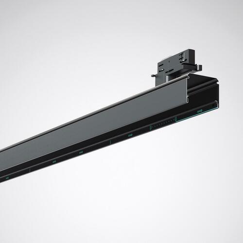 Trilux Tragprofil schwarz 0783P-NO/055LVL22505