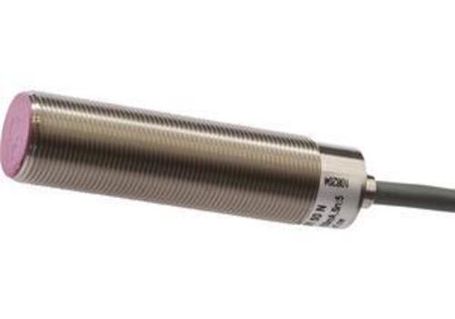 Ipf Electronic Sensor Induktiv, M18x1 70lang bündig Sn: 5 IB180150N