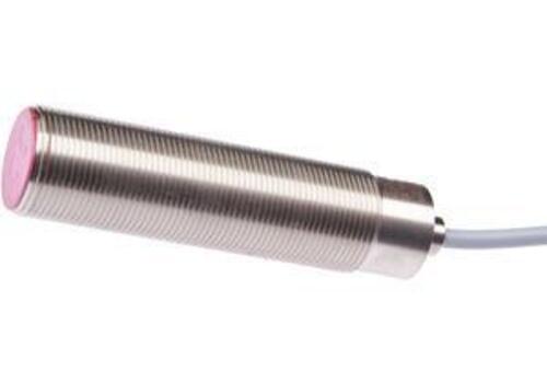 Ipf Electronic Sensor Induktiv, M18x1 70lang bündig Sn: 5 IB180157