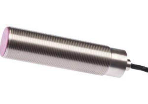 Ipf Electronic Sensor Induktiv, M18x1 70lang bündig Sn: 5 IB1801T0