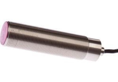 Ipf Electronic Sensor Induktiv, M18x1 70lang bündig Sn: 5 IB1801T1