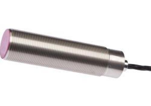 Ipf Electronic Sensor Induktiv, M18x1 70lang bündig Sn: 5 IB1801T2