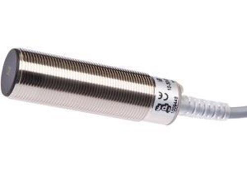 Ipf Electronic Sensor Induktiv, M18x1 62lang bündig Sn: 5 IB180200