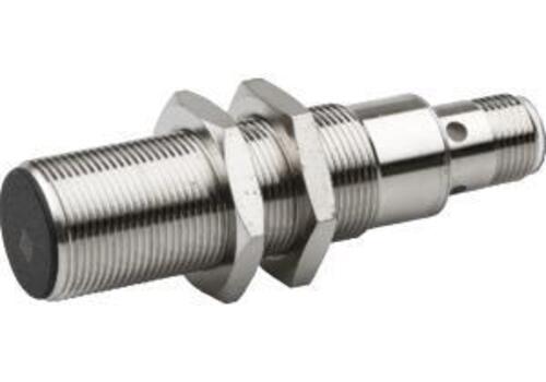 Ipf Electronic Sensor Induktiv, M18x1 72lang bündig Sn: 5 IB180221