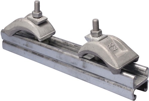Erico Cadi Befestigungssystem 6300CCHD