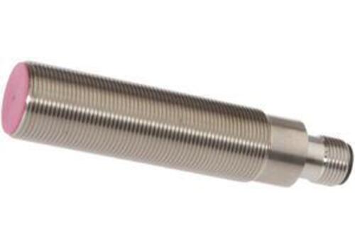 Ipf Electronic Sensor Induktiv, M18x1 84lang bündig Sn: 5 IB18022W