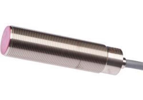 Ipf Electronic Sensor Induktiv, M18x1 70lang bündig Sn: 5 IB180250