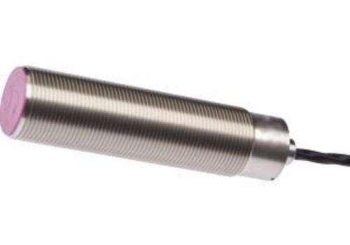 Ipf Electronic Sensor Induktiv, M18x1 70lang bündig Sn: 5 IB1802T1