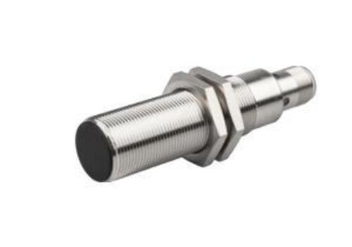Ipf Electronic Sensor Induktiv, M18x1 75lang bündig Sn: 5 IB180420