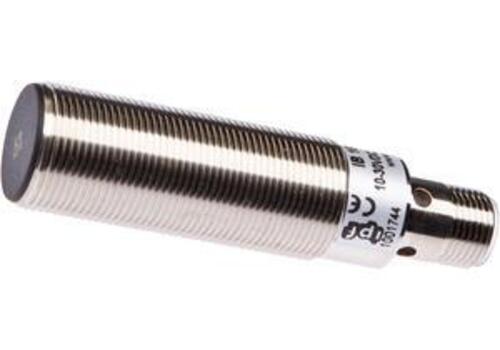 Ipf Electronic Sensor Induktiv, M18x1 72lang bündig Sn: 5 IB181221