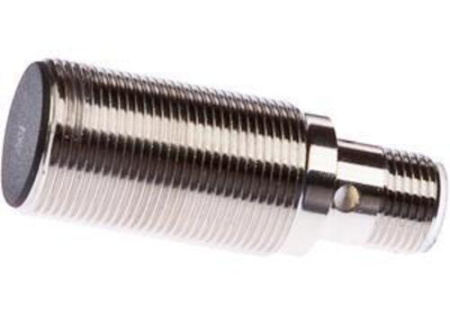 Ipf Electronic Sensor Induktiv, M18x1 48lang quasibündig IB18A769