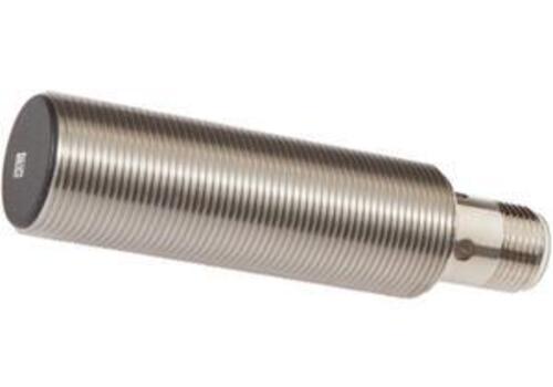 Ipf Electronic Sensor Induktiv, M18x1 72lang bündig Sn: 5 IB18C855