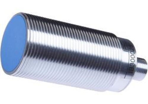 Ipf Electronic Sensor Induktiv, analog, M30x1,5 74lang IB300026