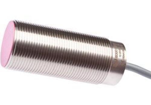 Ipf Electronic Sensor Induktiv, M30x1,5 70lang bündig Sn: 10 IB300155