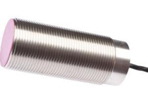 Ipf Electronic Sensor Induktiv, M30x1,5 70lang bündig Sn: 10 IB3001T1