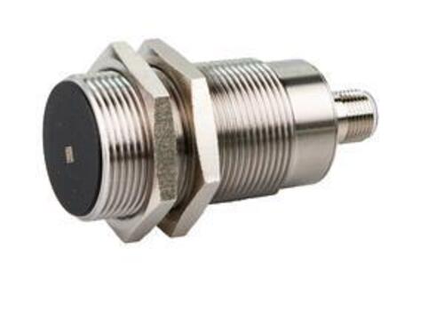 Ipf Electronic Sensor Induktiv, M30x1,5 70lang bündig Sn: 15 IB300223
