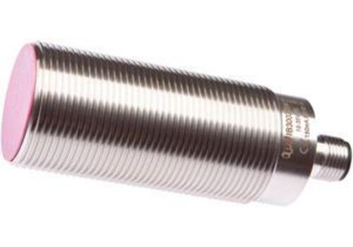 Ipf Electronic Sensor Induktiv, M30x1,5 85lang bündig Sn: 10 IB30022W