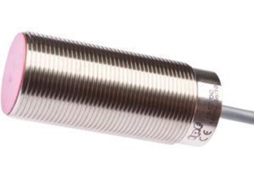 Ipf Electronic Sensor Induktiv, M30x1,5 70lang bündig Sn: 10 IB300250