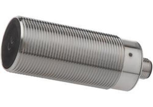 Ipf Electronic Sensor Induktiv, M30x1,5 80lang bündig Sn: 10 IB300420