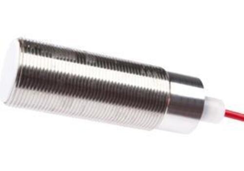 Ipf Electronic Sensor Induktiv, M30x1,5 100lang bündig Sn: IB3004K1