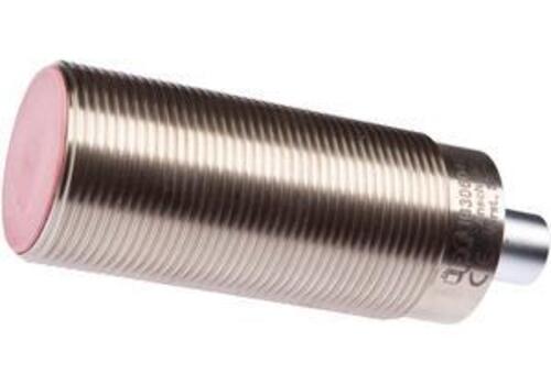 Ipf Electronic Sensor Induktiv, M30x1,5 84lang bündig Sn: 10 IB306040