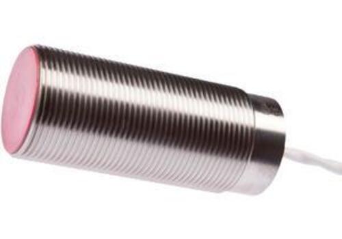 Ipf Electronic Sensor Induktiv, M30x1,5 70lang bündig Sn: 10 IB306052
