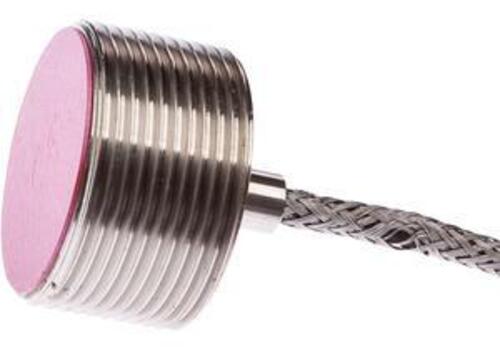 Ipf Electronic Sensor Induktiv, M30x1,5 28lang bündig Sn: 8 IB30C148