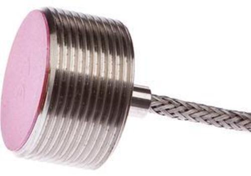 Ipf Electronic Sensor Induktiv, M30x1,5 28lang bündig Sn: 8 IB30C192