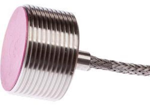 Ipf Electronic Sensor Induktiv, M30x1,5 28lang bündig Sn: 8 IB30C194