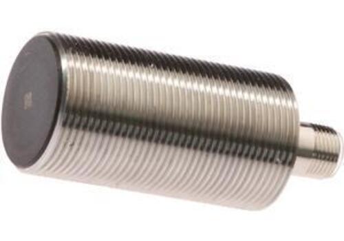 Ipf Electronic Sensor Induktiv, M30x1,5 70lang bündig Sn: 10 IB30C856