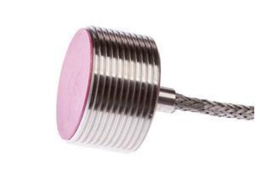 Ipf Electronic Sensor Induktiv, M30x1,5 28lang bündig Sn: 8 IB30E265