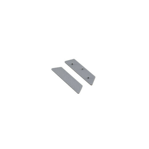 Siteco Stirnwand 51TS6S0M5