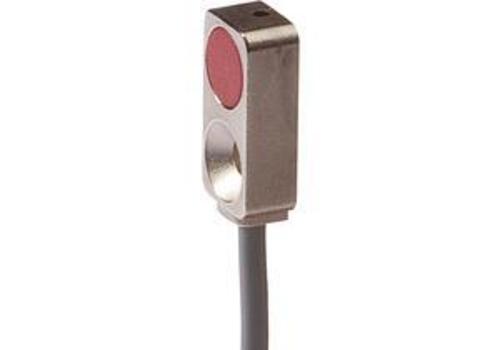 Ipf Electronic Sensor Induktiv, 16x4,7x8mm bündig IB98C820