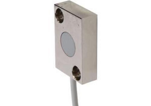 Ipf Electronic Sensor Induktiv, analog, 30x10x20mm bündig IB98C883