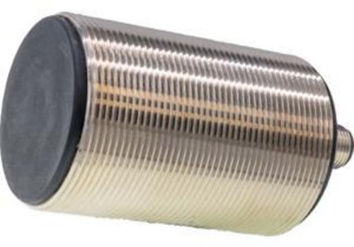 Ipf Electronic Sensor Induktiv, PG36, 82lang quasi bündig IB98F005