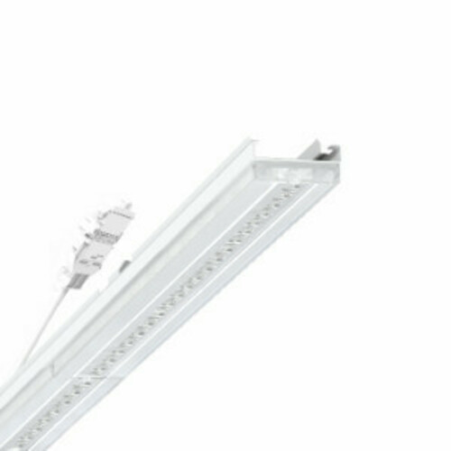 Regiolux LED-Geräteträger 865, DALI2 SRGVCXT #19545006200 Regiolux LED-Geräteträger 865, DALI2 SRGVCXT #19545006200
